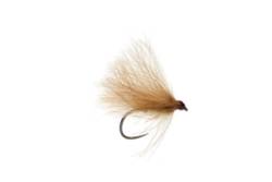 Buckey's X2 Barbless