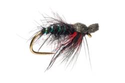 Jenkins' Popper Hopper Bibio Barbless