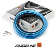 Guideline ® Power Taper 3D+ Shooting Head I/S4/S6