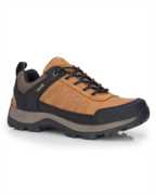 Hoggs of Fife Corrie Adventure Lace Shoe