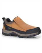 Hoggs of Fife Glen Adventure Easyon Shoe