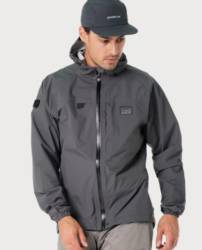 Guideline ® ULBC Rain Jacket
