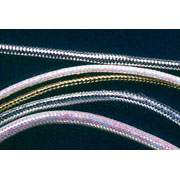 Veniards Mirror Flash Mylar Piping - Small