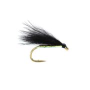 Fario Fly Traffic Light Cormorant
