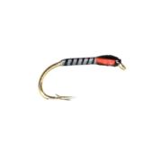 Fario Fly Flexi Magic Grey Boy Buzzer
