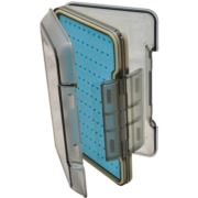 Airflo® Grippa Silicone Fly Box