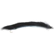 Fario Fly Snake 10cm Black