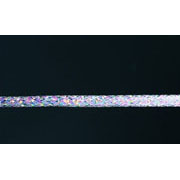 Veniards Lazer Holographic Mylar Piping