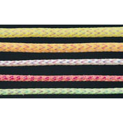 Veniards Colour Glow Pearl Mylar