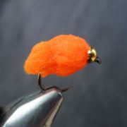 Flybox® Eggstasy - Salmon Roe 12mm