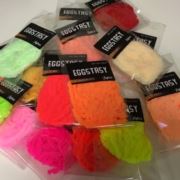 Flybox® Eggstasy - Range Pack All 15 Colours