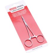 Leeda Profil Forceps
