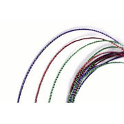 Veniards X Rib Fine Mylar Braid