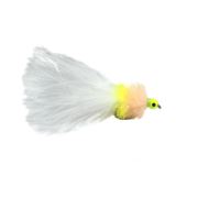 Fario Fly IPN Biscuit