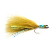 Fario Fly Micro Blue Flash Damsel