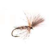 Fario Fly Grunter