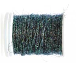 Veniards Pro Dub Yarn
