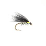 Fario Fly Mirage Hares Ear Cormorant