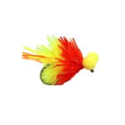 Fario Fly Tequila Super Blob Booby