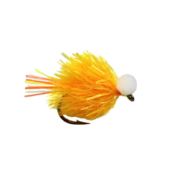 Fario Fly Sunburst Super Blob Booby
