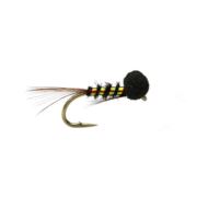 Fario Fly Traffic Light Diawl Bach Booby