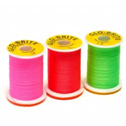 Veniards Glo-Brite Floss
