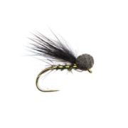Fario Fly Hares Ear Mirage Booby