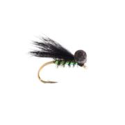 Fario Fly Mirage Cormorant Booby