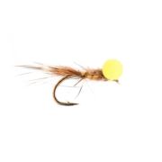 Fario Fly Hares Ear Booby