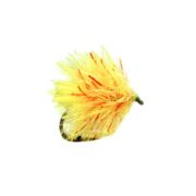 Fario Fly Halo Sunburst FAB