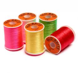 Veniards Glo-Brite Multi Yarn