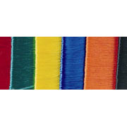 Veniards Antron Body Yarn