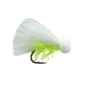 Fario Fly Neon Cat Booby
