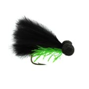 Fario Fly Neon Black Cat Booby