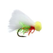 Fario Fly Neon Tequila Cat Booby