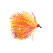 Fario Fly Neon Three Tone FAB