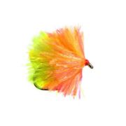 Fario Fly Neon Tequila FAB