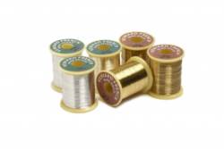 Veniards Gold and Silver Wire