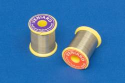 Veniards Lead Wire
