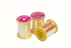 Veniards Pearl Lurex