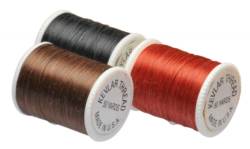 Veniards Kevlar Tying Thread 50yards