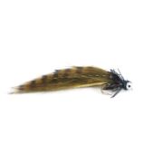 Fario Fly Flexi Bunny Olive