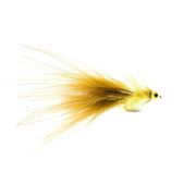 Fario Fly Krystal Dancer Olive