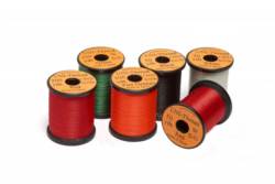 Veniards Uni 6/0 Thread Pre-Waxed 50yards