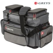 Greys® Boat Bag - 1436373