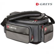 Greys® Bank Bag - 1436375