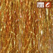 Frodin Flies - SSS HD Heavy Duty Angel Hair - Alta Gold
