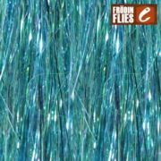 Frodin Flies - SSS HD Heavy Duty Angel Hair - Clearwater Blue