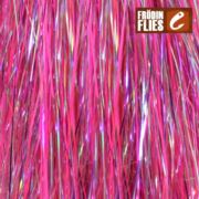 Frodin Flies - SSS HD Heavy Duty Angel Hair - Evil Magenta