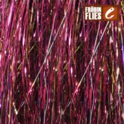 Frodin Flies - SSS HD Heavy Duty Angel Hair - Pahtakorva Bronze